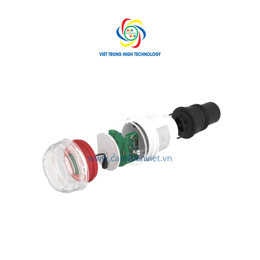 cam-bien-sieu-am-supmea 3 